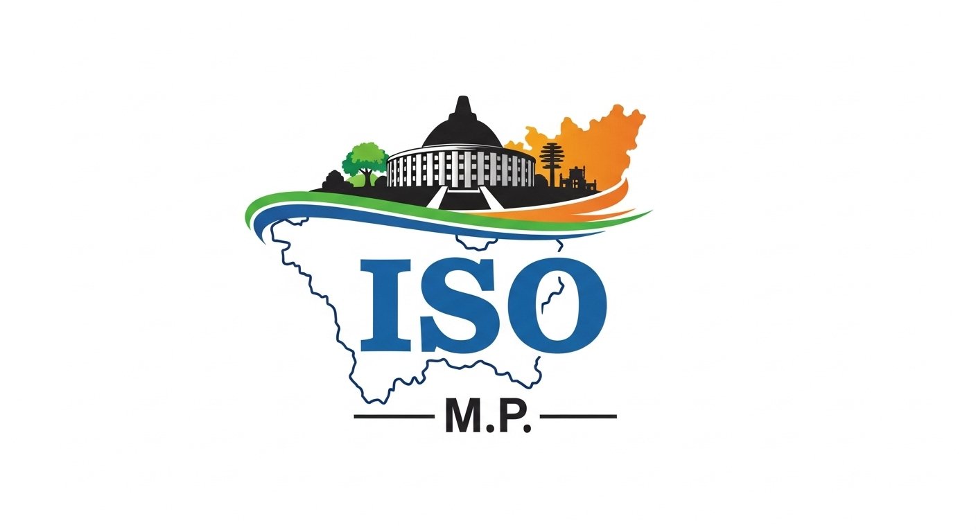 ISO Registration in M.P.: Step-by-Step Guide for Businesses