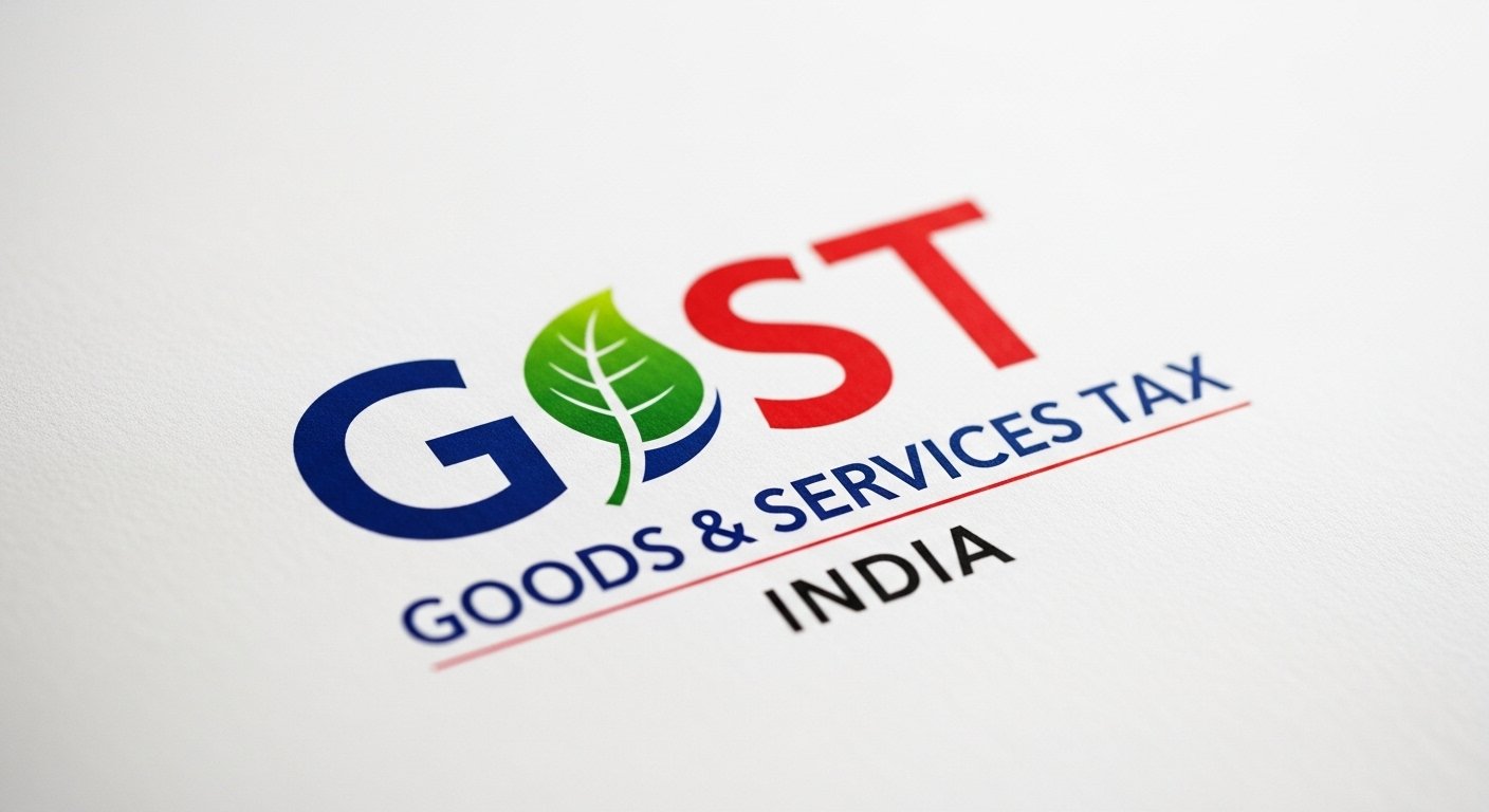 How to Apply for GST Online in India