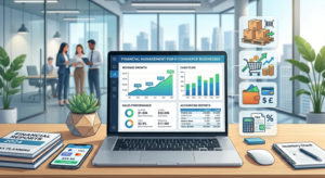Finance Management