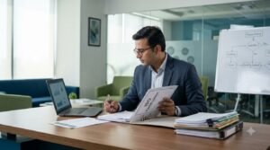 ISO Certification